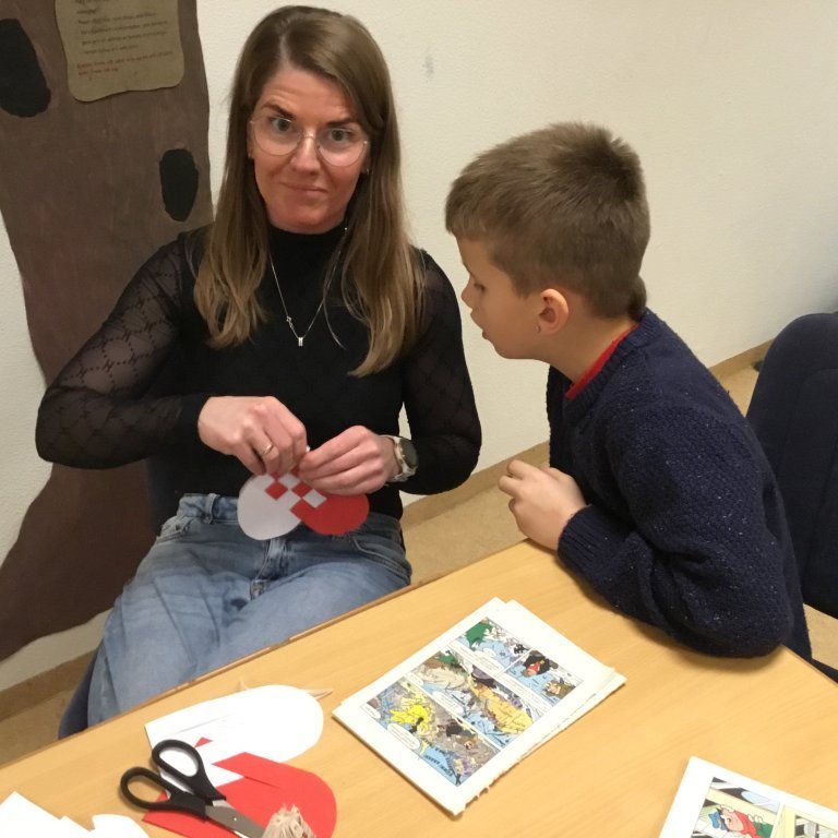 20251204_163333318_ios