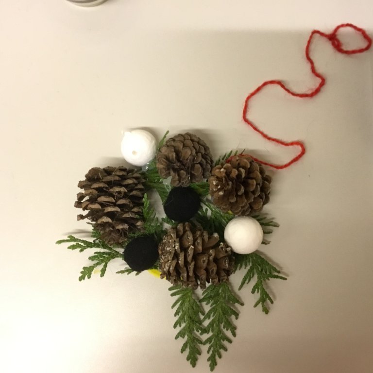 20251204_163356539_ios