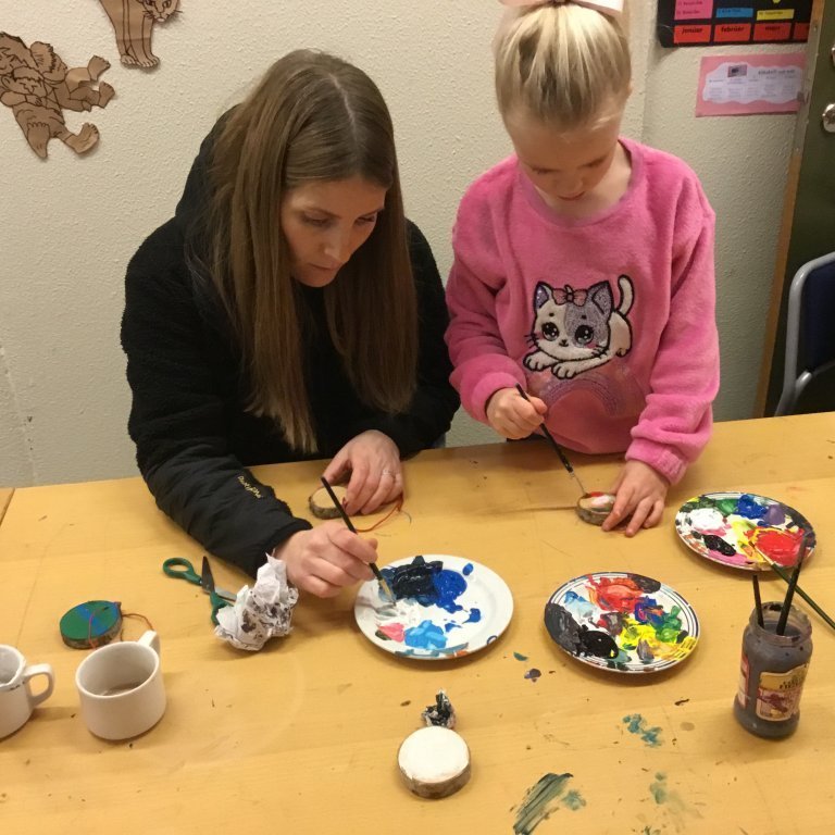 20251204_163404938_ios