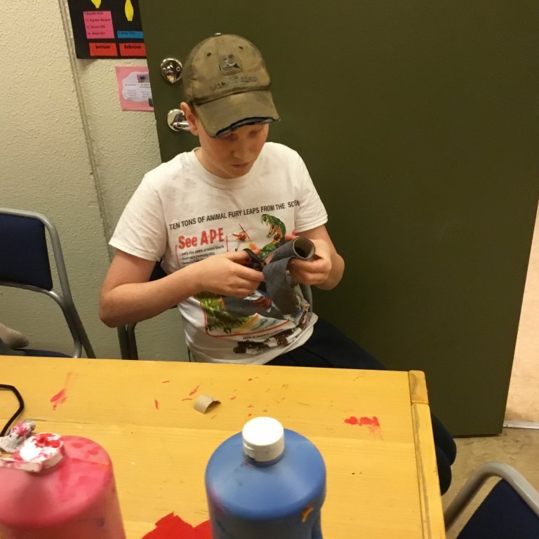 20251204_163409327_ios