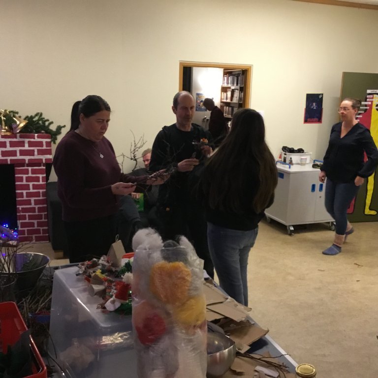 20251204_163544764_ios