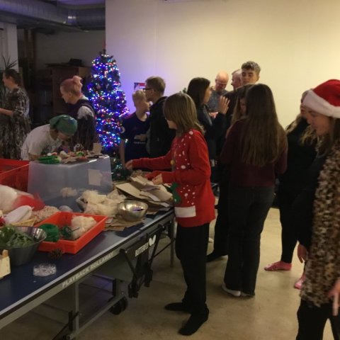 20251204_153705164_ios