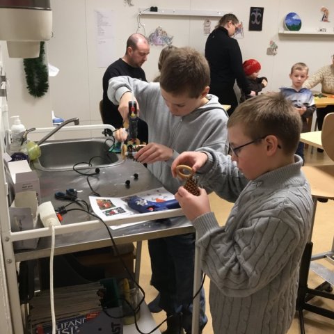 20251204_153808474_ios