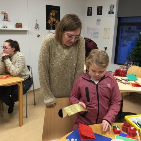 20251204_153828582_ios