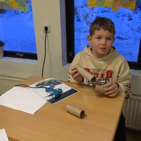 20251204_153906766_ios