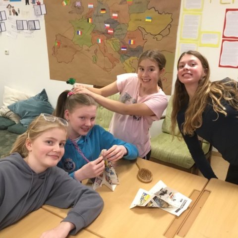 20251204_153934321_ios