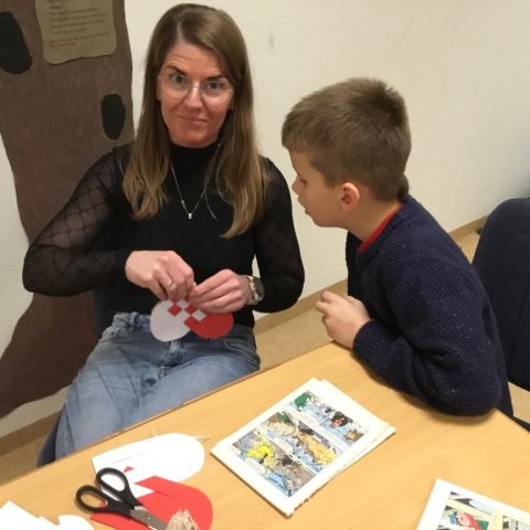 20251204_163333318_ios