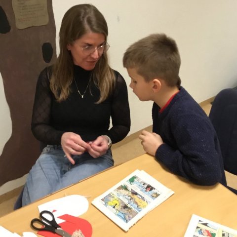 20251204_163334373_ios