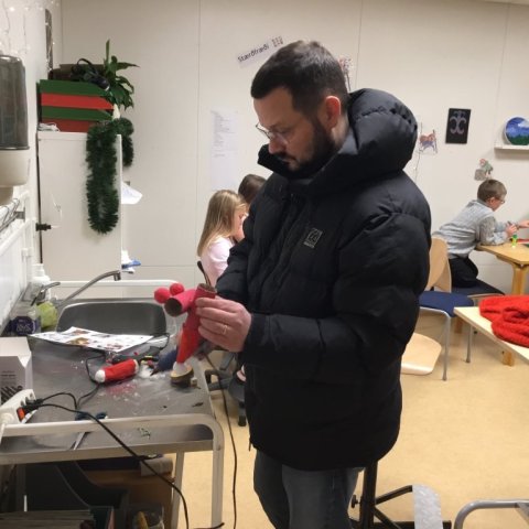 20251204_163414598_ios