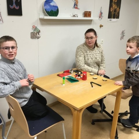 20251204_163427596_ios