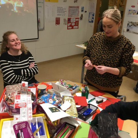 20251204_163455065_ios