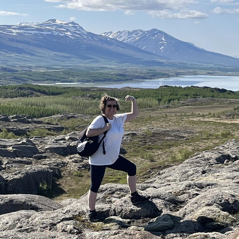 350358463_1330441944173823_5740404370287019339_n