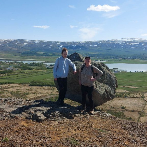 350379192_4217203165170914_6070547739195549976_n