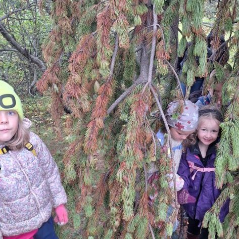 thumbnail_20250828_122257