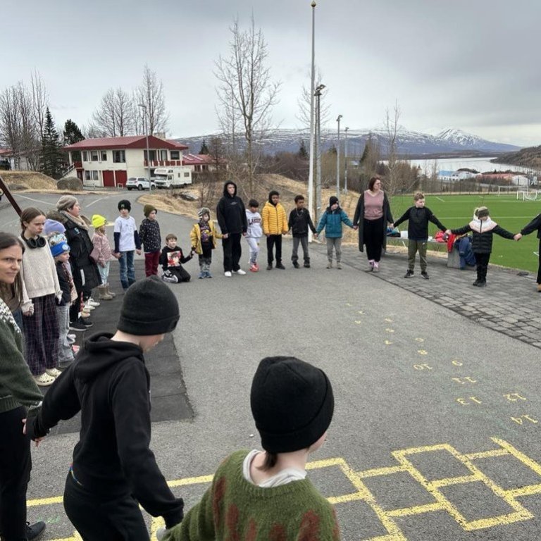 484232186_1167886564777329_7302925233496760360_n-1