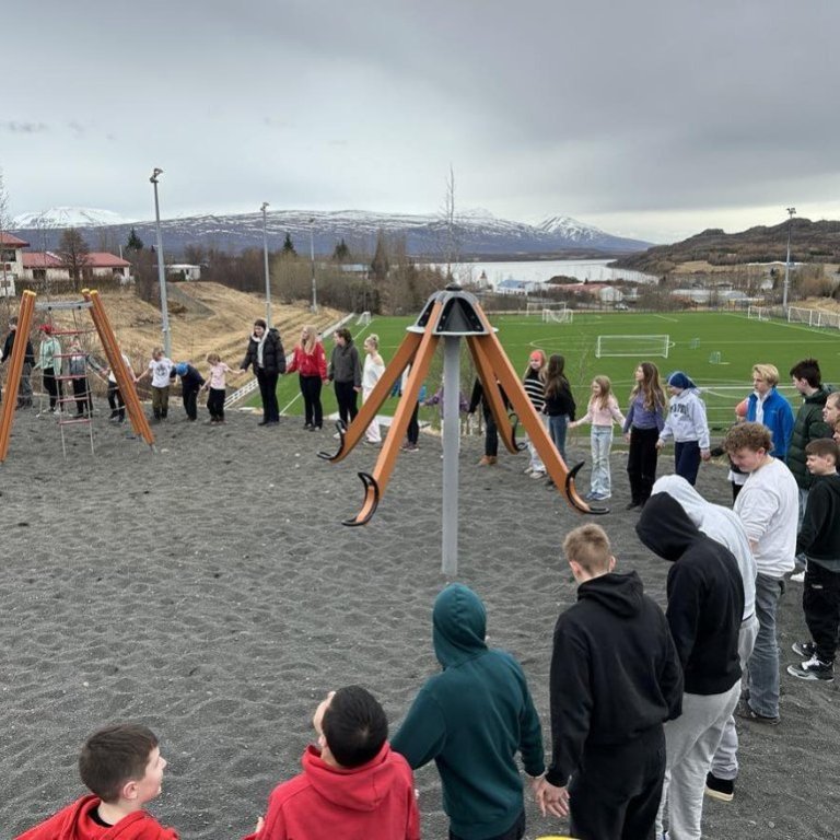 484318881_971104448500538_7204629614983278863_n