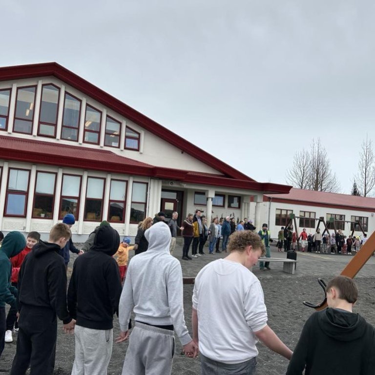 484367524_1339865307262501_9076244298262919748_n