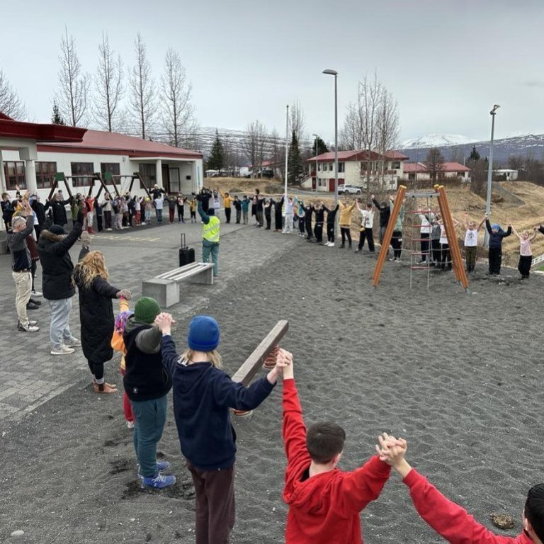 484822056_2049941352150270_7115601958973165218_n