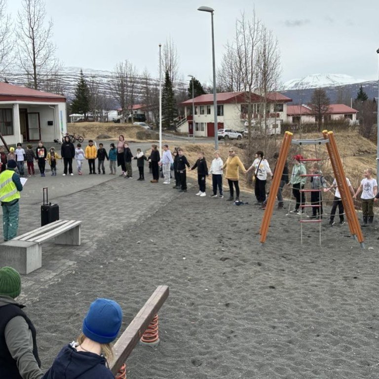 485084106_1019775940068897_8227235478140636724_n