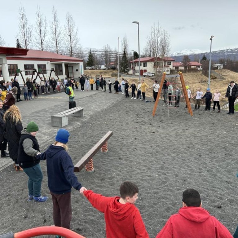 485084110_1323218175632504_9058299708966620839_n