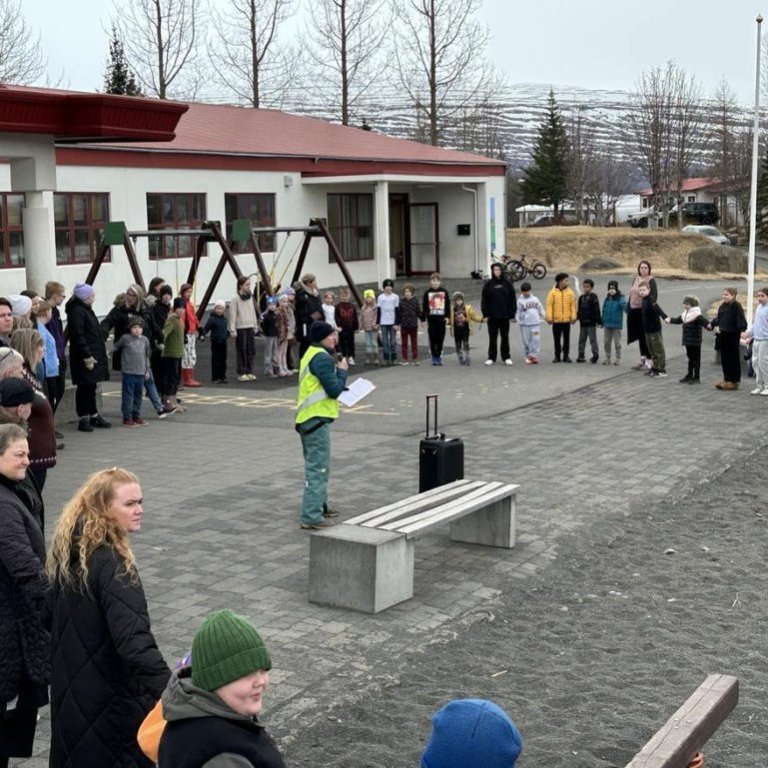 485084110_3934540766862330_2975070375158320555_n