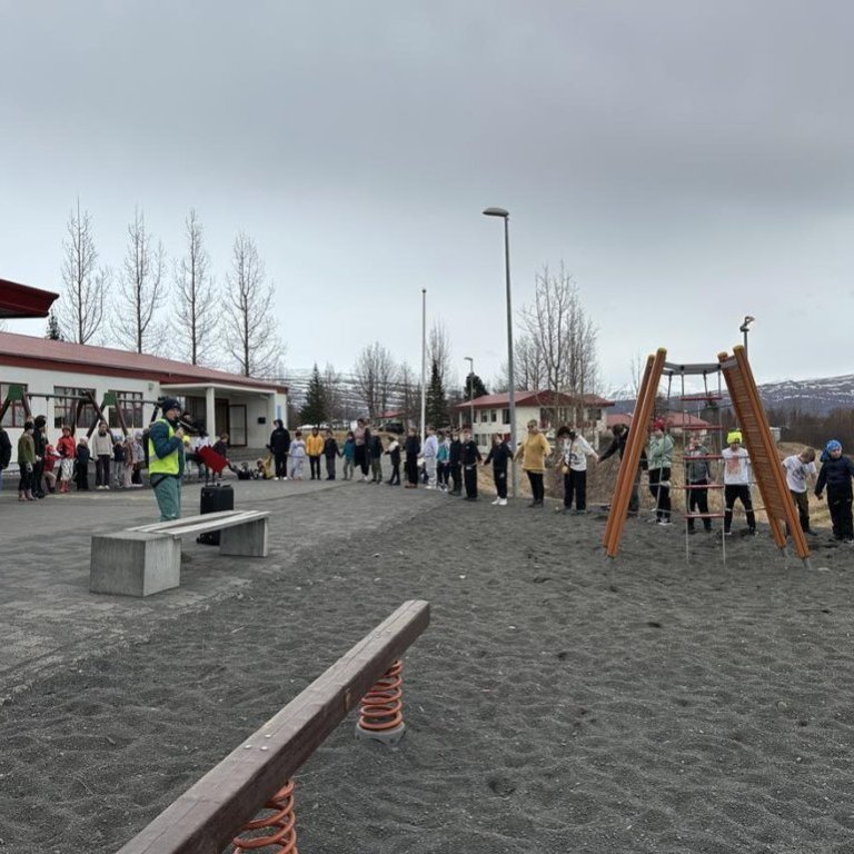 485084171_1393153372040717_926310406344645789_n