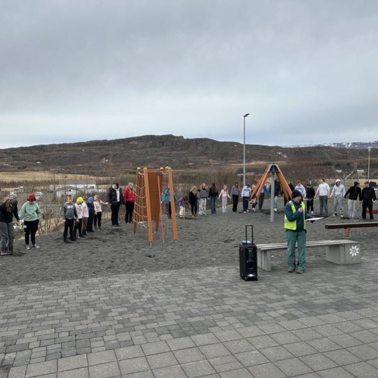 485087511_1405413507114252_1456013401610325751_n