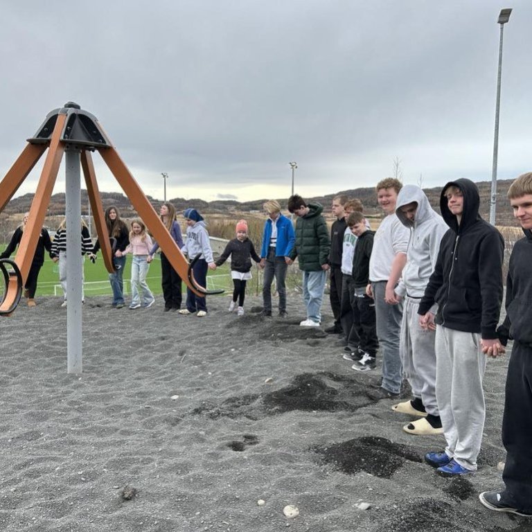 485087720_9458093147617946_7123423498776319211_n