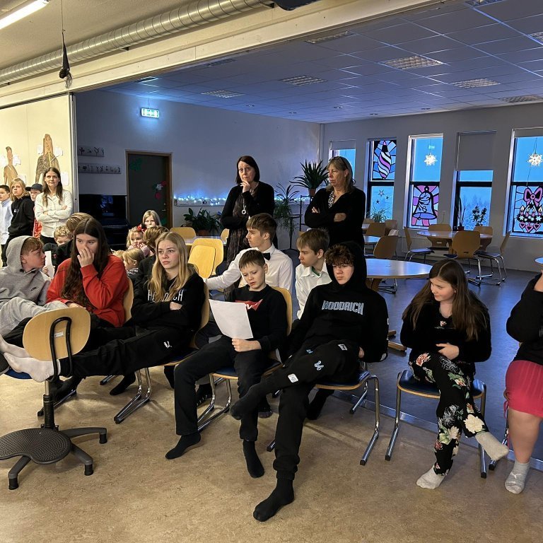 385538342_877862823804827_5288265394329059664_n