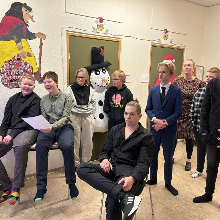 400252869_890229962815896_3235664079369056090_n