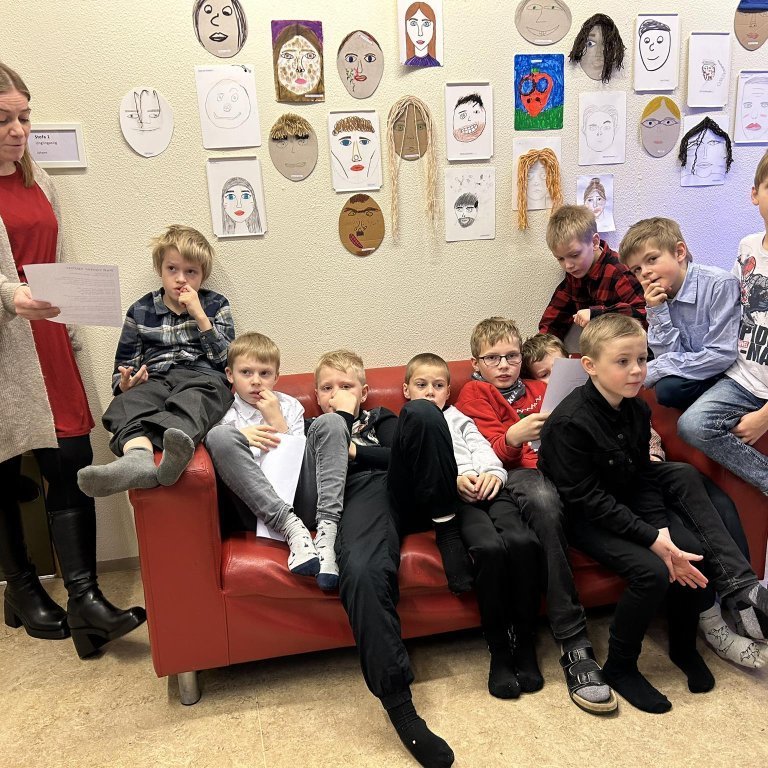 400300188_737894484894887_1932162473632117525_n