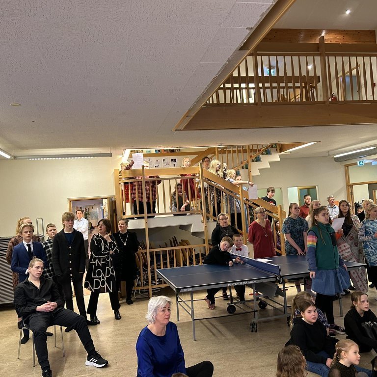 400486037_1052671319381892_5826213643089065738_n