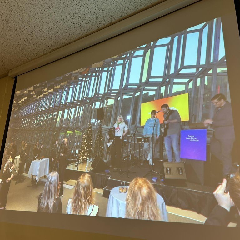 400931823_164033146796307_6573648341792669226_n