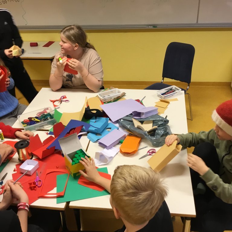 20251212_134654597_ios