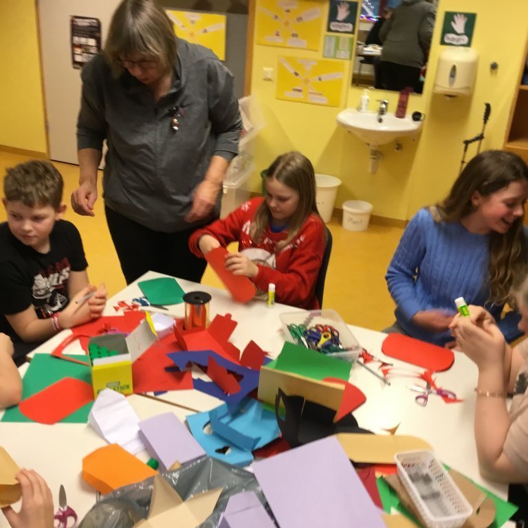 20251212_134706006_ios