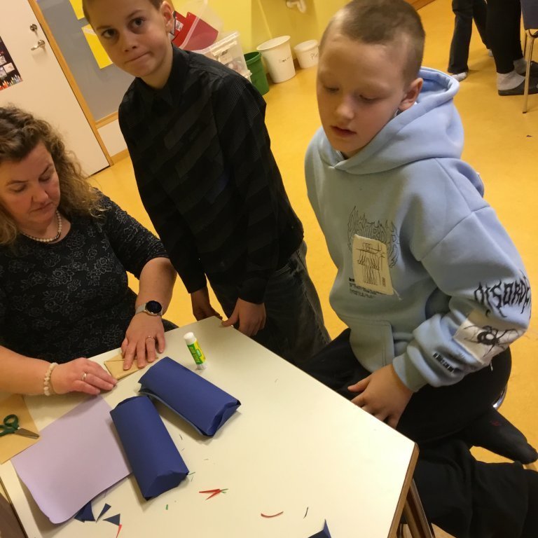 20251212_134714778_ios