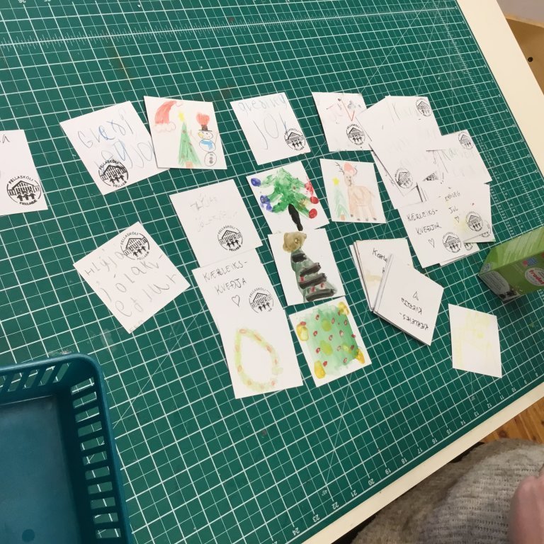 20251212_134811590_ios