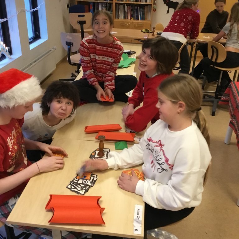 20251212_134853457_ios