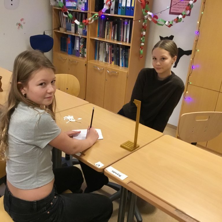 20251212_134909688_ios