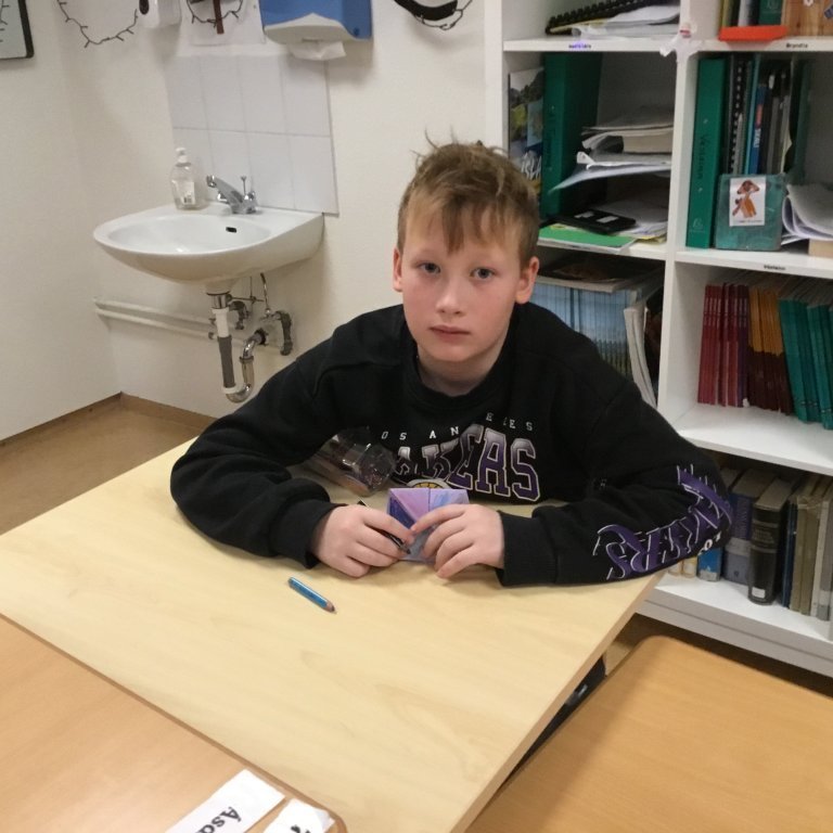 20251212_134916911_ios