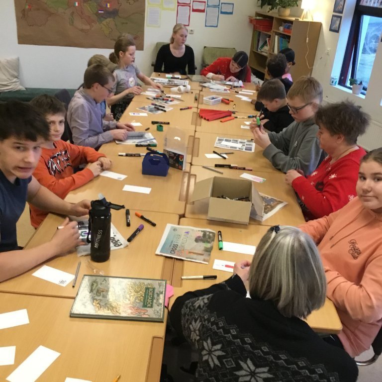 20251212_134940227_ios