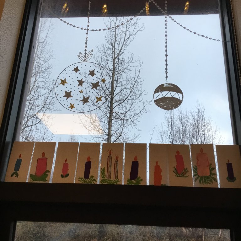 20251212_134955207_ios