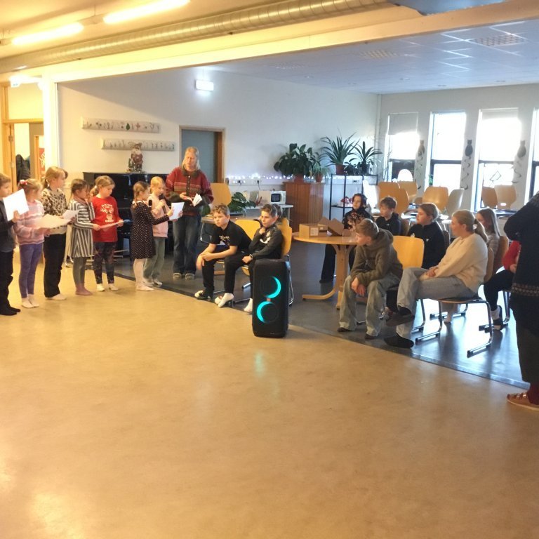 20251216_133702228_ios