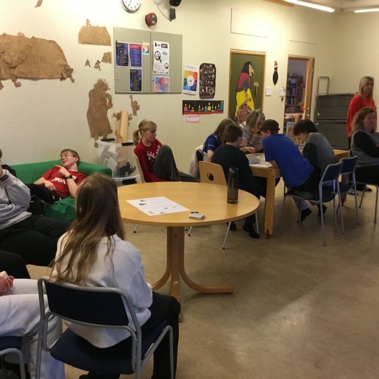 20251216_133706846_ios