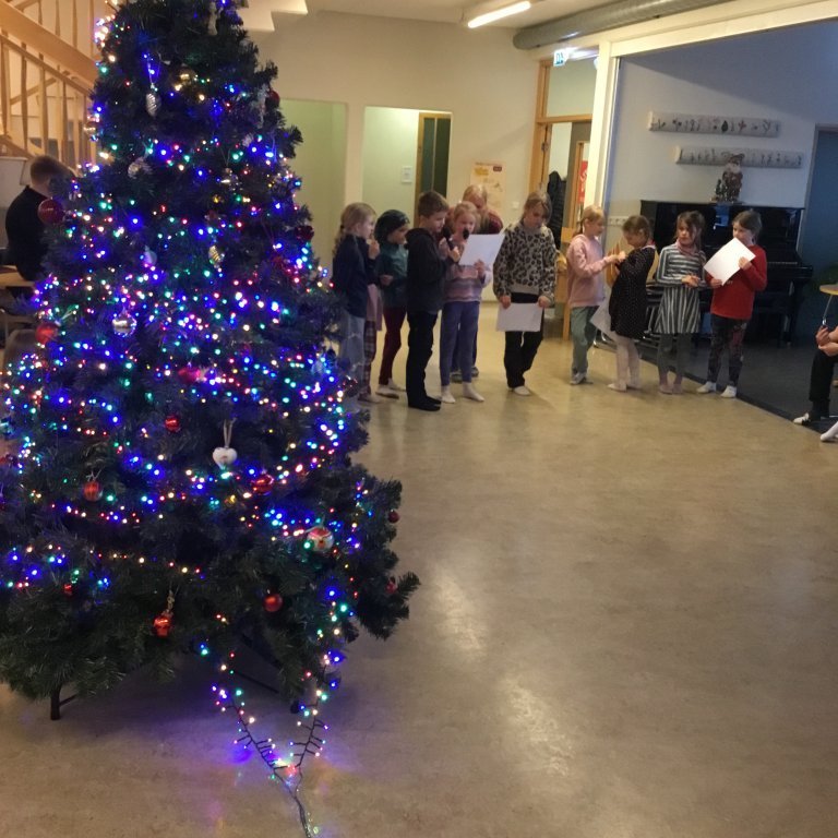 20251216_134007865_ios