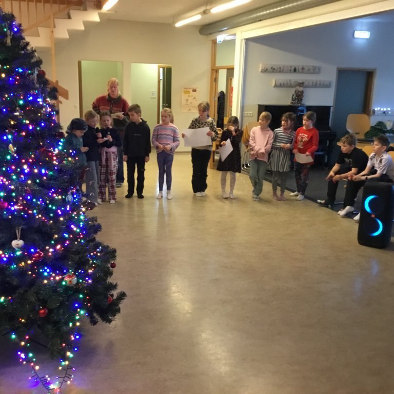 20251216_134227332_ios