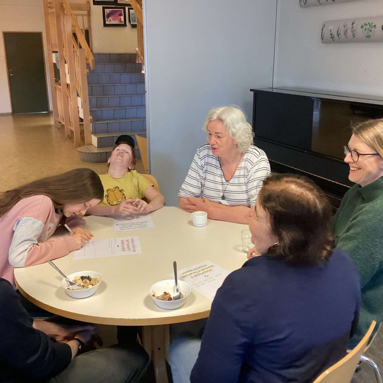 483007925_1761604371052165_4080991838612570679_n