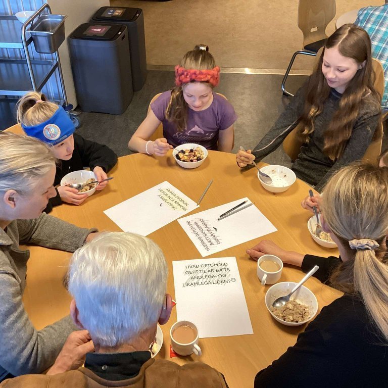 483190382_2005536346604909_2338977024613718425_n