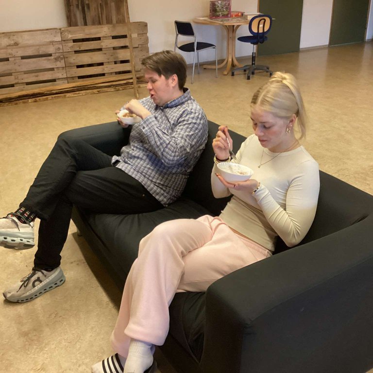 483203502_950732057049134_1079567319784859214_n