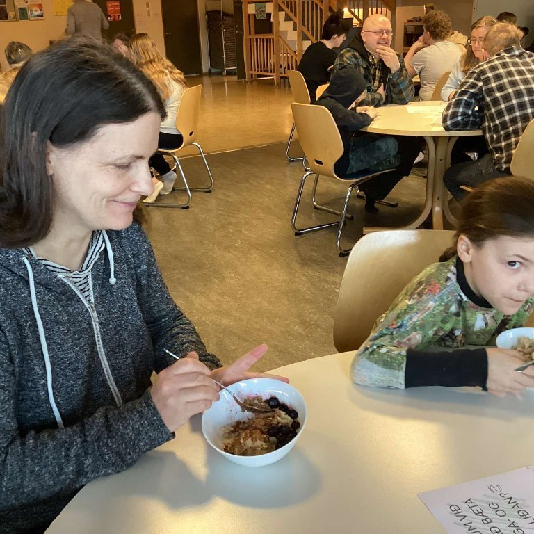 483350169_574641125582713_6205547890872660177_n